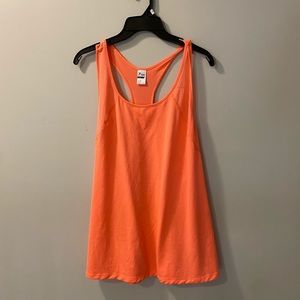 Old Navy Active Workout Top XXL